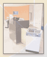 Auszugsdrucker 1